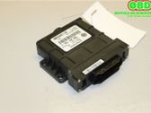 Module de contrôle de boîte de vitesses ECU