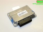 Sonstige Steuergeräte / Module