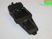Capteur radar de distance