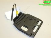 Sonstige Steuergeräte / Module