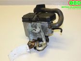 Fuel heater