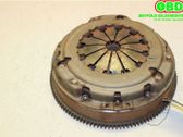 Flywheel