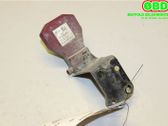 Sensor / Fühler / Geber