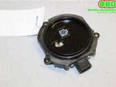 Unidad de control/módulo de los faros xenón