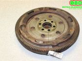 Volante motor