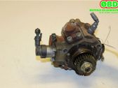 Pompe à carburant