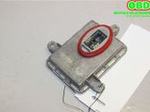 Steuergerät Xenon Scheinwerfer