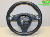 Volante