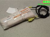 Airbag lateral