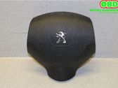Airbag del volante