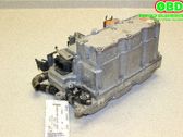 Spannungswandler Wechselrichter Inverter