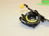 Muelle espiral del airbag (Anillo SRS)