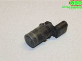 Parksensor PDC