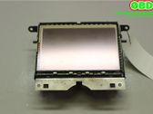 Radio / CD-Player / DVD-Player / Navigation