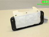 Airbag de passager
