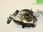 Vacuum pump