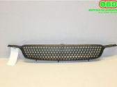 Kühlergrill