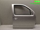 Puerta (Coupé 2 puertas)