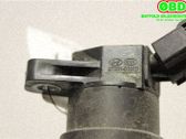 Bobina de encendido de alto voltaje