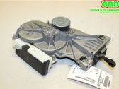 Moteur ouverture de coffre