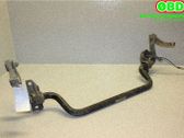 Koppelstange Stabilisator vorne