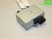 Power steering control unit/module
