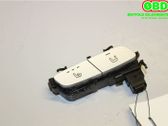 Seat heating switch