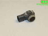 Interruptor del sensor de aparcamiento (PDC)
