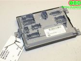 Sonstige Steuergeräte / Module