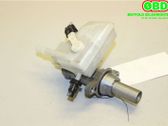 Master brake cylinder