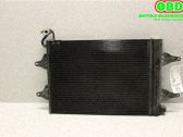 Radiateur de refroidissement