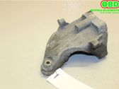 Support de moteur, coussinet