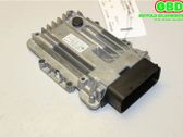 Sonstige Steuergeräte / Module
