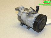 Klimakompressor Pumpe