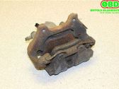 Caliper de freno delantero