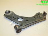 Front control arm