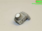 Parking (PDC) sensor switch