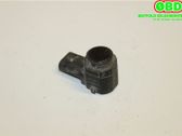 Schalter Einparkhilfe Parktronic PDC