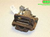 Caliper del freno trasero