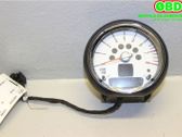 Tachometer