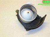 Soplador/ventilador calefacción