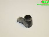 Schalter Einparkhilfe Parktronic PDC