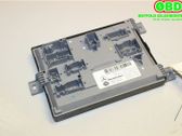 Sonstige Steuergeräte / Module