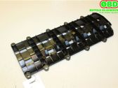 other engine part