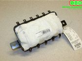 Airbag de passager