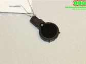 Regensensor