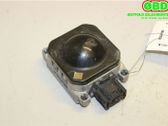 Sensor de radar Distronic