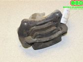 Caliper de freno delantero