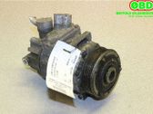 Klimakompressor Pumpe