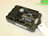 Fuse box set